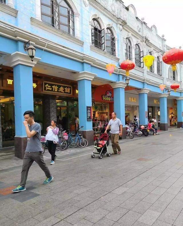 順德自駕游攻略_順德自駕游好去處_廣東順德自駕游攻略