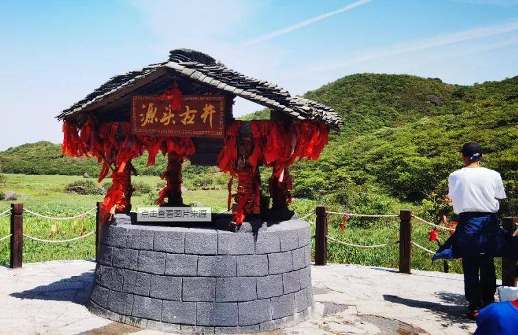 瀏陽白沙古鎮值得去嗎_瀏陽白沙鎮有什么好玩的地方_瀏陽白沙古鎮旅游攻略