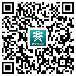 網(wǎng)站建設(shè)平臺(tái)有哪些_網(wǎng)站建設(shè)平臺(tái)有那些_網(wǎng)站建設(shè)的平臺(tái)