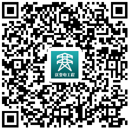 網(wǎng)站建設(shè)平臺(tái)有哪些_網(wǎng)站建設(shè)平臺(tái)有那些_網(wǎng)站建設(shè)的平臺(tái)
