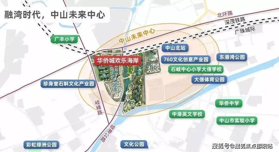 深圳天鵝堡均價_深圳天鵝堡華僑城房價_深圳天鵝堡三期華僑城房價