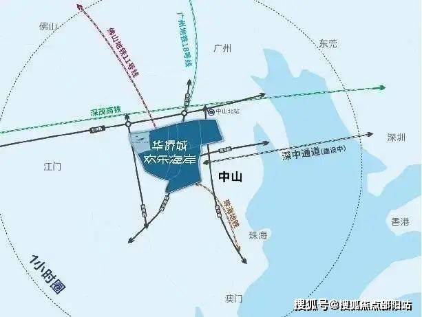 深圳天鵝堡三期華僑城房價_深圳天鵝堡均價_深圳天鵝堡華僑城房價