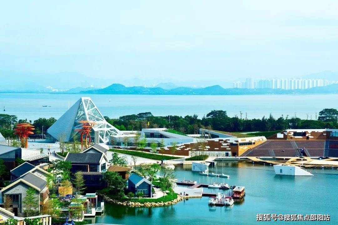深圳天鵝堡均價_深圳天鵝堡三期華僑城房價_深圳天鵝堡華僑城房價