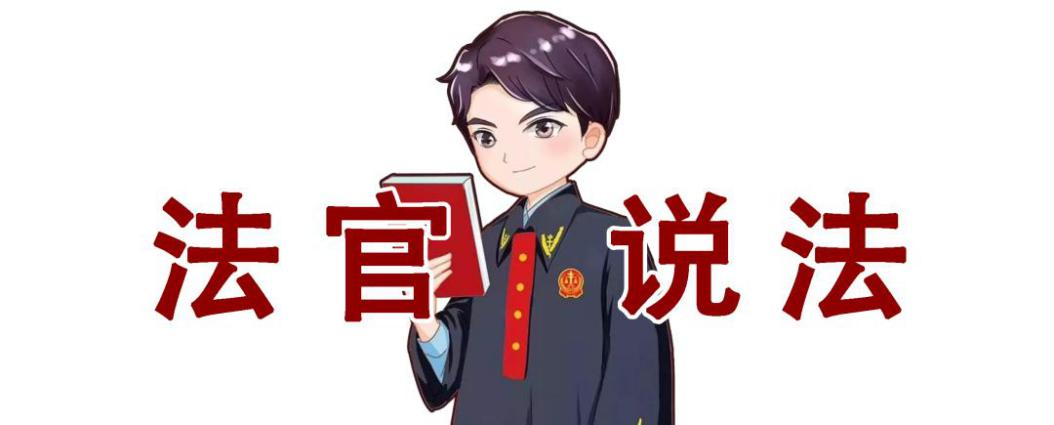 柿餅注冊商標哪一類_注冊食品商標需要什么手續_柿餅商標類別