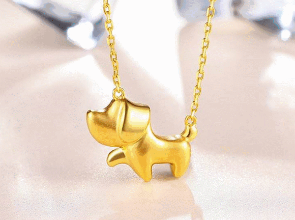 黃金回收3d硬金_3d硬金回收價格和足金一樣嗎_足金3d硬金今日回收價
