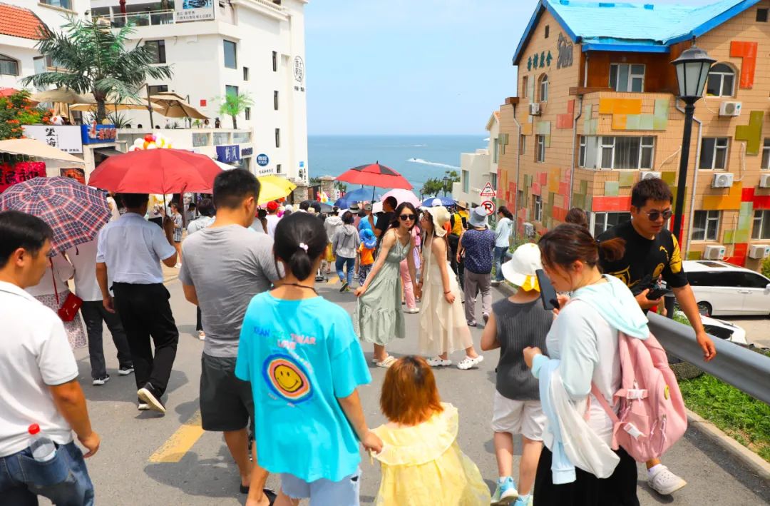 山東威海旅游景點(diǎn)推薦_山東威海旅游攻略必玩的景點(diǎn)_山東威海旅游景點(diǎn)全景