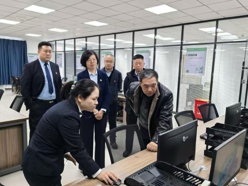 記賬代理是什么意思_云記賬代理記賬_記賬代理記賬