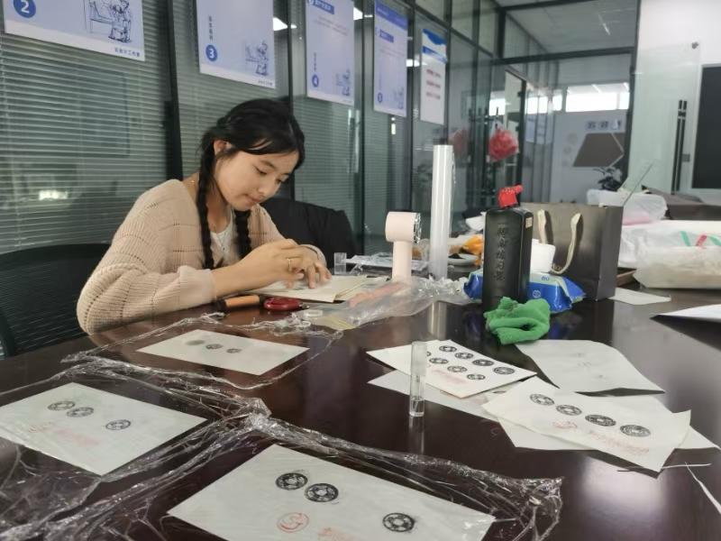 云記賬代理記賬_記賬代理記賬_記賬代理是什么意思