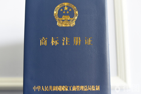 商標(biāo)注冊(cè)申請(qǐng)?jiān)谙萠商標(biāo)注冊(cè)申請(qǐng)分割申請(qǐng)?jiān)趺刺峤籣商標(biāo)注冊(cè)申請(qǐng)官網(wǎng)入口