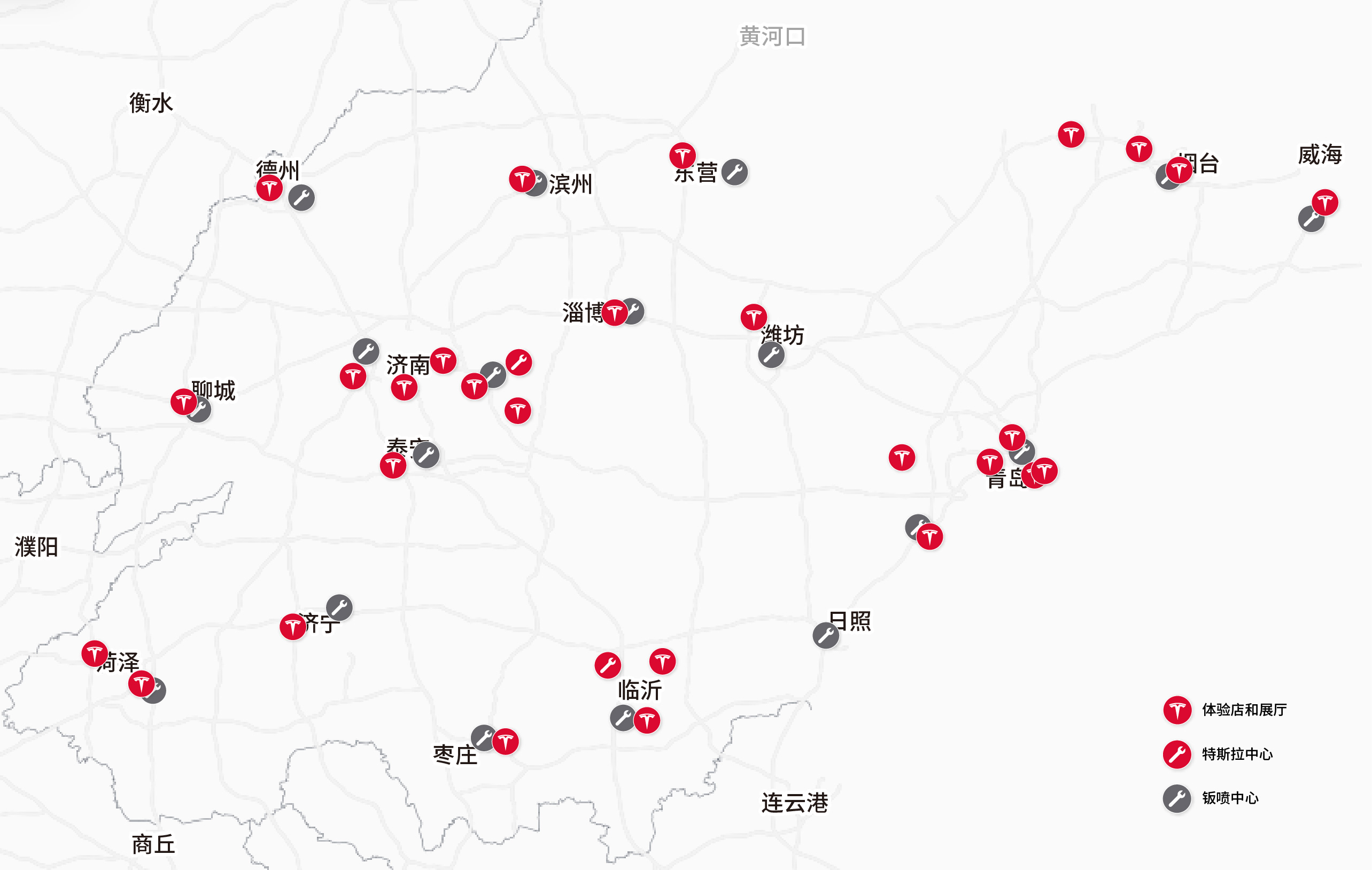濱州二手車市場哪個好_濱州二手車市場百姓網_濱州二手車市場在哪里