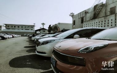 出完事故買(mǎi)交強(qiáng)險(xiǎn)_車(chē)輛只買(mǎi)交強(qiáng)險(xiǎn)出了事故怎么辦_車(chē)輛發(fā)生事故交強(qiáng)險(xiǎn)理賠嗎