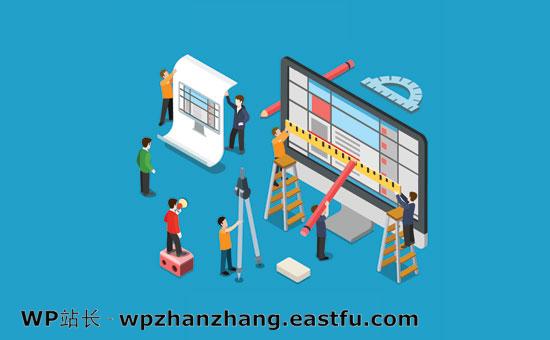 網(wǎng)站建立多少錢_網(wǎng)站建立多少錢_網(wǎng)站建立多少錢