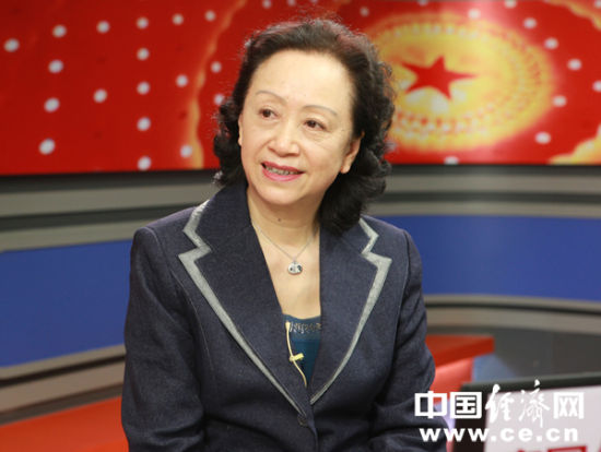 文化名人商標(biāo)保護(hù)名單_商標(biāo)注冊(cè)作家姓名權(quán)保護(hù)_個(gè)體商標(biāo)戶注冊(cè)