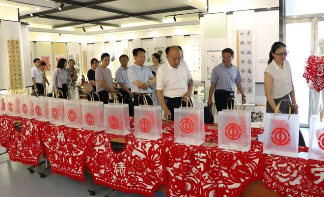 肥城網站建設_文化書院建設實施方案_肥城市文化社區建設
